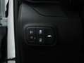 Hyundai i10 1.0 Comfort | Carplay Navigatie | Airco | Cruise C Wit - thumbnail 19