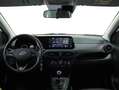 Hyundai i10 1.0 Comfort | Carplay Navigatie | Airco | Cruise C Wit - thumbnail 17