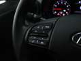 Hyundai i10 1.0 Comfort | Carplay Navigatie | Airco | Cruise C Wit - thumbnail 21