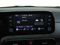 Hyundai i10 1.0 Comfort | Carplay Navigatie | Airco | Cruise C Wit - thumbnail 27