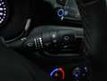 Hyundai i10 1.0 Comfort | Carplay Navigatie | Airco | Cruise C Wit - thumbnail 25