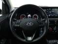 Hyundai i10 1.0 Comfort | Carplay Navigatie | Airco | Cruise C Wit - thumbnail 22