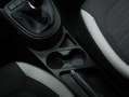 Hyundai i10 1.0 Comfort | Carplay Navigatie | Airco | Cruise C Wit - thumbnail 34