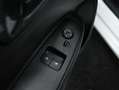 Hyundai i10 1.0 Comfort | Carplay Navigatie | Airco | Cruise C Wit - thumbnail 18