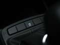 Hyundai i10 1.0 Comfort | Carplay Navigatie | Airco | Cruise C Wit - thumbnail 32