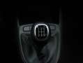 Hyundai i10 1.0 Comfort | Carplay Navigatie | Airco | Cruise C Wit - thumbnail 33