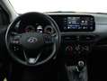 Hyundai i10 1.0 Comfort | Carplay Navigatie | Airco | Cruise C Wit - thumbnail 3