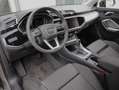 Audi Q3 35 TFSI intense Grau - thumbnail 16