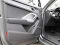 Audi Q3 35 TFSI intense Grau - thumbnail 23