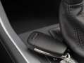 Audi Q3 35 TFSI intense Grau - thumbnail 14