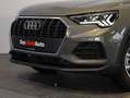 Audi Q3 35 TFSI intense Grau - thumbnail 7