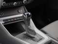 Audi Q3 35 TFSI intense Grau - thumbnail 13