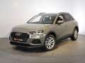 Audi Q3 35 TFSI intense Grau - thumbnail 1