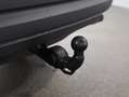 Audi Q3 35 TFSI intense Grau - thumbnail 6