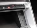 Audi Q3 35 TFSI intense Grau - thumbnail 26