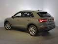 Audi Q3 35 TFSI intense Grau - thumbnail 3