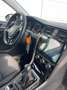 Volkswagen Golf 1.4 TSI ACT Highline 5-deurs AIRCO/navi Schwarz - thumbnail 2
