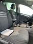 Volkswagen Golf 1.4 TSI ACT Highline 5-deurs AIRCO/navi Schwarz - thumbnail 7