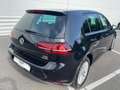 Volkswagen Golf 1.4 TSI ACT Highline 5-deurs AIRCO/navi Schwarz - thumbnail 3