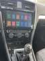 Volkswagen Golf 1.4 TSI ACT Highline 5-deurs AIRCO/navi Schwarz - thumbnail 11