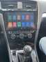 Volkswagen Golf 1.4 TSI ACT Highline 5-deurs AIRCO/navi Schwarz - thumbnail 5