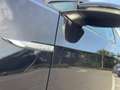 Volkswagen Golf 1.4 TSI ACT Highline 5-deurs AIRCO/navi Schwarz - thumbnail 16
