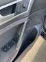 Volkswagen Golf 1.4 TSI ACT Highline 5-deurs AIRCO/navi Schwarz - thumbnail 12