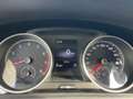 Volkswagen Golf 1.4 TSI ACT Highline 5-deurs AIRCO/navi Schwarz - thumbnail 6