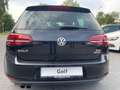 Volkswagen Golf 1.4 TSI ACT Highline 5-deurs AIRCO/navi Schwarz - thumbnail 4
