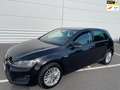 Volkswagen Golf 1.4 TSI ACT Highline 5-deurs AIRCO/navi Schwarz - thumbnail 1