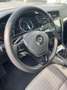 Volkswagen Golf 1.4 TSI ACT Highline 5-deurs AIRCO/navi Schwarz - thumbnail 10