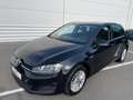 Volkswagen Golf 1.4 TSI ACT Highline 5-deurs AIRCO/navi Schwarz - thumbnail 14