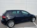 Volkswagen Golf 1.4 TSI ACT Highline 5-deurs AIRCO/navi Schwarz - thumbnail 8