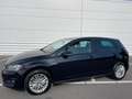 Volkswagen Golf 1.4 TSI ACT Highline 5-deurs AIRCO/navi Schwarz - thumbnail 15