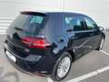Volkswagen Golf 1.4 TSI ACT Highline 5-deurs AIRCO/navi Schwarz - thumbnail 9