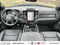 Dodge RAM 1500 CREW CAB 5.7L V8 HEMI Laramie Night Edition + Schwarz - thumbnail 16