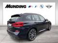 BMW X3 xDrive20d A M-Sport HUD|Navi|DAB|LED|AHK|MFL|SHZ|P Schwarz - thumbnail 5