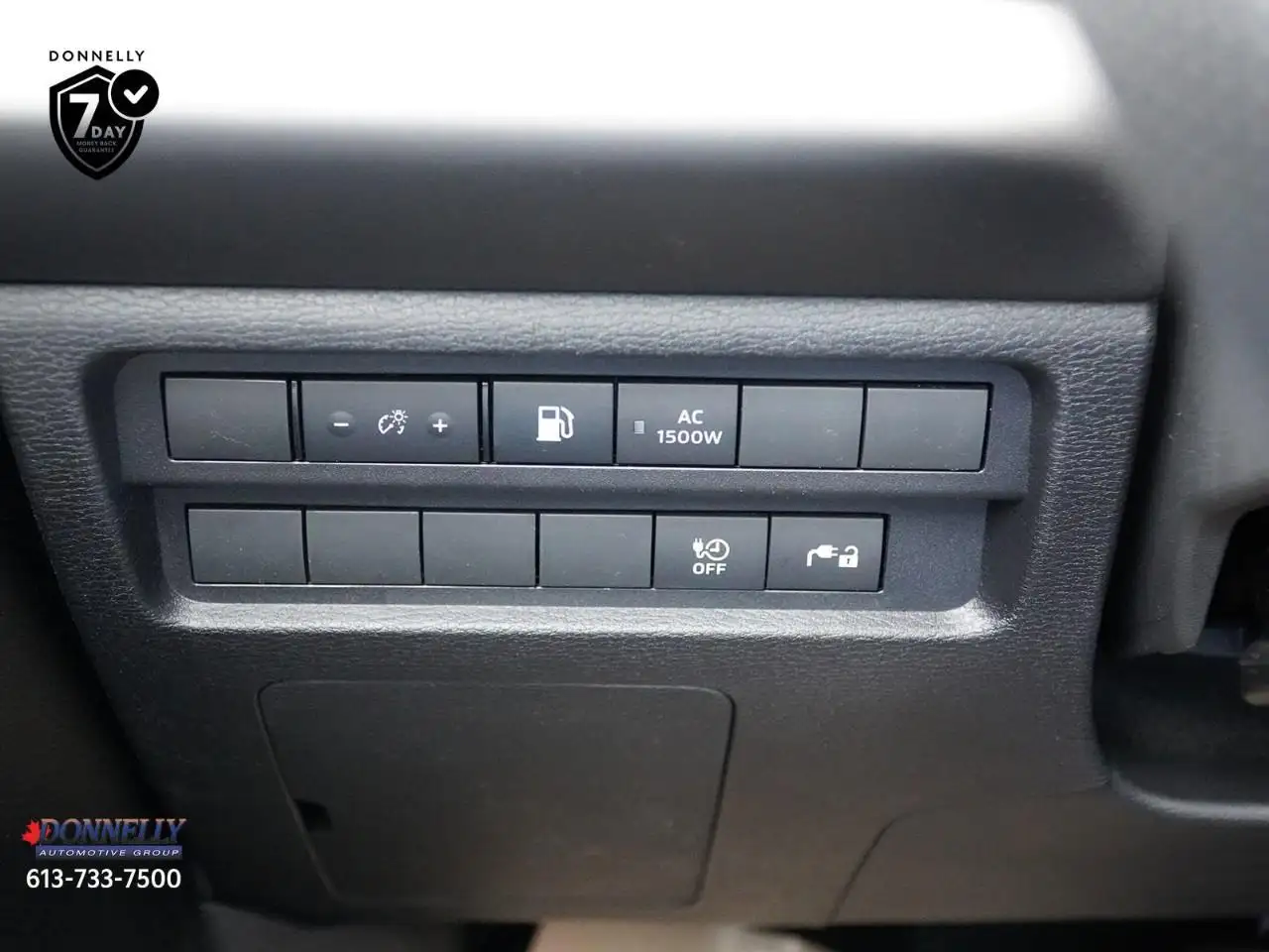 Mitsubishi Outlander снимка Mitsubishi Outlander