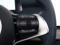 BYD Atto 3 Design 60 kWh | 360 camera | Elektrische achterkle Albastru - thumbnail 7
