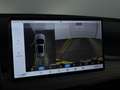 BYD Atto 3 Design 60 kWh | 360 camera | Elektrische achterkle Albastru - thumbnail 15