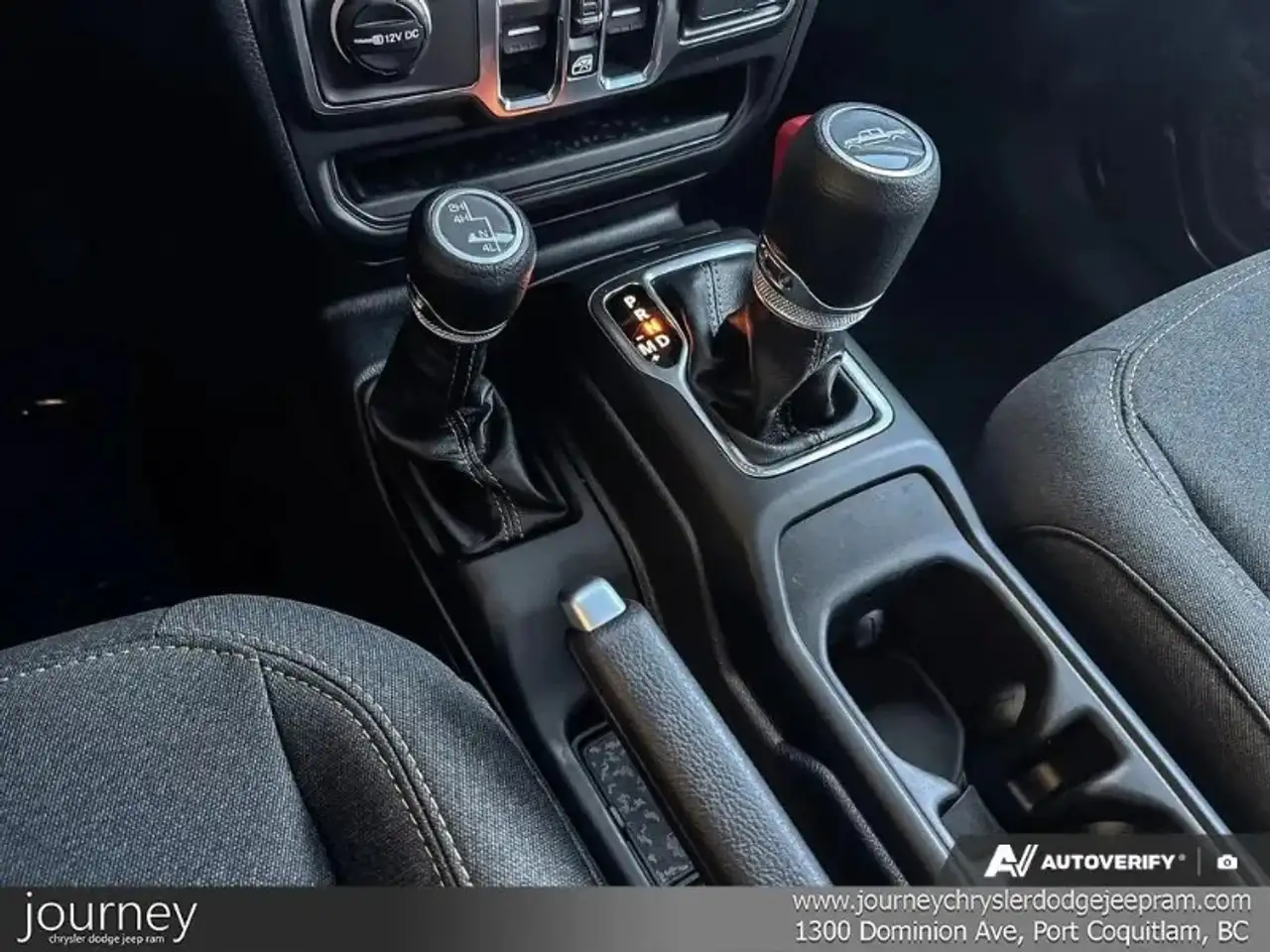 Jeep Gladiator снимка Jeep Gladiator
