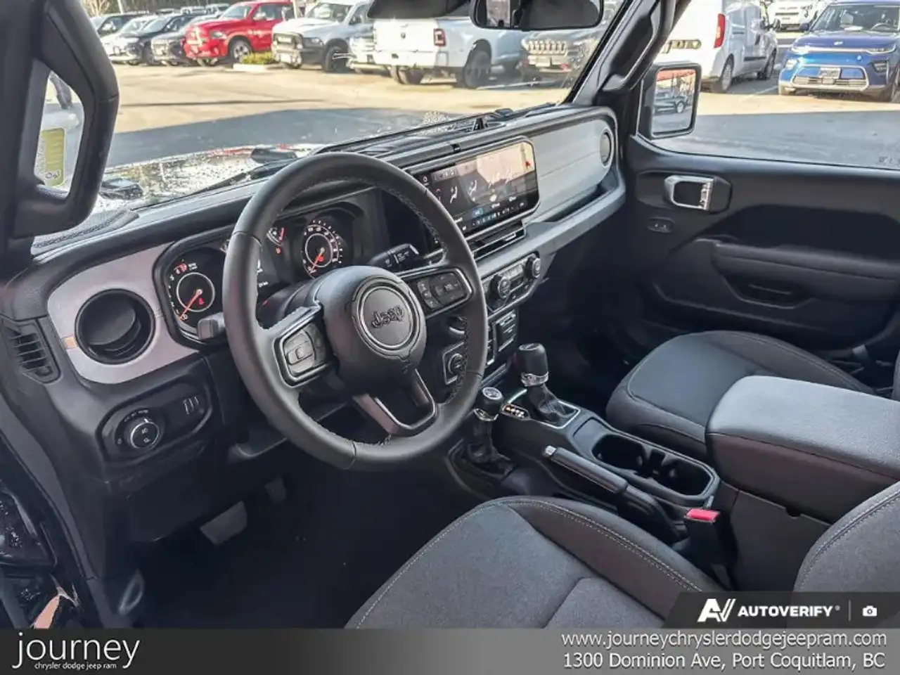 Jeep Gladiator снимка Jeep Gladiator