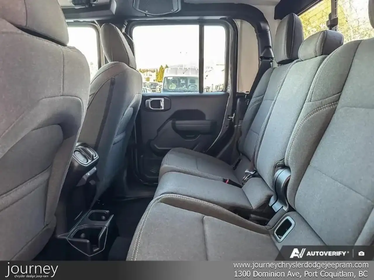 Jeep Gladiator снимка Jeep Gladiator