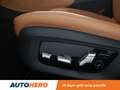 BMW 540 540i M Sport Grijs - thumbnail 39