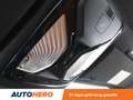 BMW 540 540i M Sport Grijs - thumbnail 35