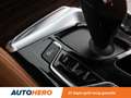 BMW 540 540i M Sport Grijs - thumbnail 26
