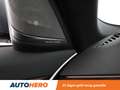 BMW 540 540i M Sport Grijs - thumbnail 37