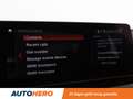 BMW 540 540i M Sport Grijs - thumbnail 23