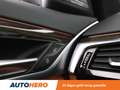 BMW 540 540i M Sport Grijs - thumbnail 31