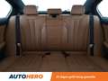BMW 540 540i M Sport Grijs - thumbnail 15
